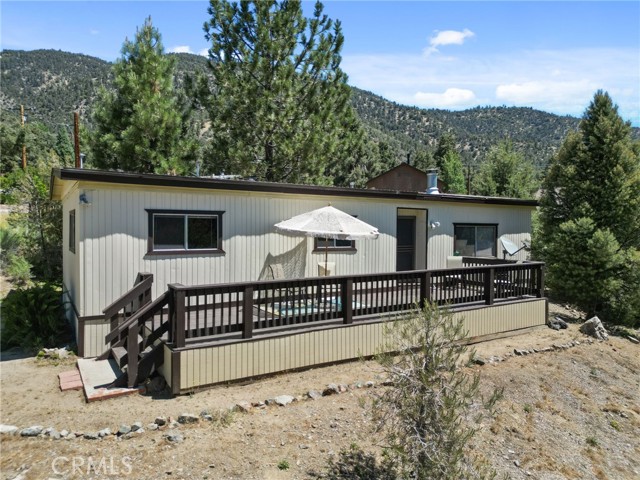 2720 Klondike Way, Pine Mountain Club CA: https://media.crmls.org/medias/1f89b8e2-4ea9-4072-8db4-3f32d1a1008e.jpg