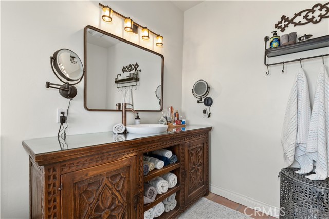 Detail Gallery Image 42 of 60 For 609 Shannon Hill Dr, Paso Robles,  CA 93446 - 3 Beds | 2/1 Baths