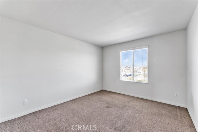 Image 40 of 59 For 11150 Duran  