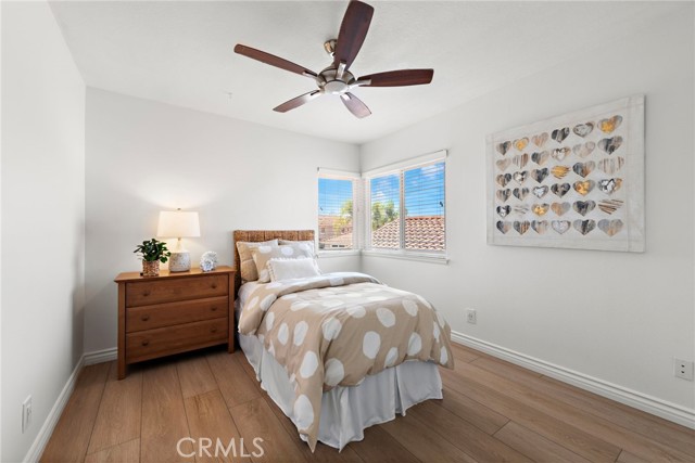 3 Calendula, Rancho Santa Margarita CA: https://media.crmls.org/medias/1f89cec9-0e81-4d85-b028-e9c052b668d0.jpg