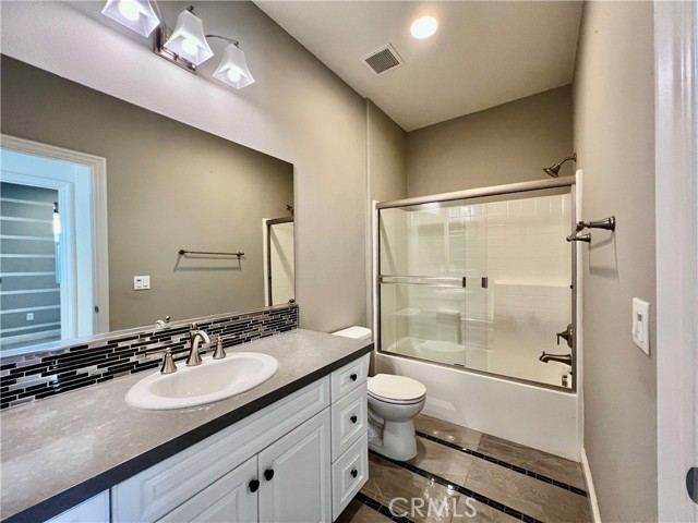 Detail Gallery Image 30 of 46 For 101 Fixie, Irvine,  CA 92618 - 3 Beds | 3/1 Baths