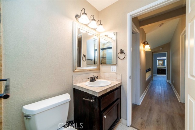 32 Santa Clara Street, Aliso Viejo CA: https://media.crmls.org/medias/1f89d567-9d4f-49bc-bc2e-c071f1dcd3fc.jpg