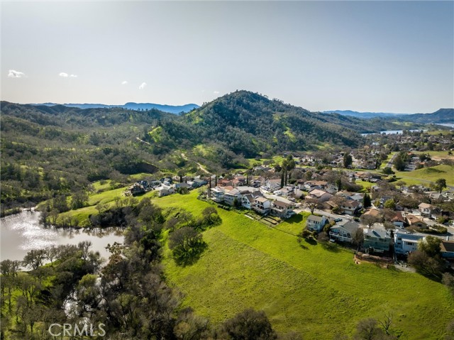 5042 Meadow Lark Lane, Paso Robles, California 93446, ,Land,For Sale,5042 Meadow Lark Lane,CRNS24045615