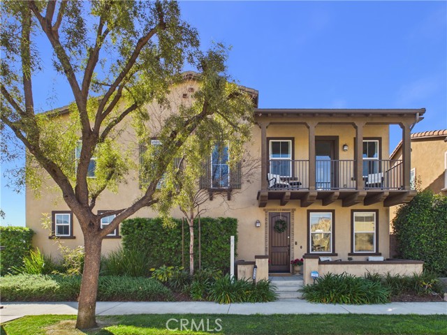 Detail Gallery Image 6 of 41 For 3174 E Piru, Brea,  CA 92821 - 3 Beds | 2/1 Baths