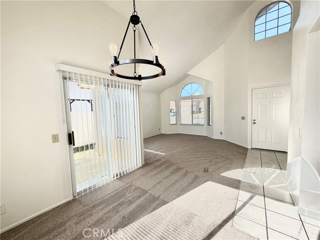Detail Gallery Image 8 of 33 For 25343 Ceremony Ave, Moreno Valley,  CA 92551 - 3 Beds | 2/1 Baths