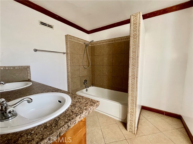 Detail Gallery Image 15 of 22 For 3813 Kiwanis, Frazier Park,  CA 93225 - 1 Beds | 1 Baths
