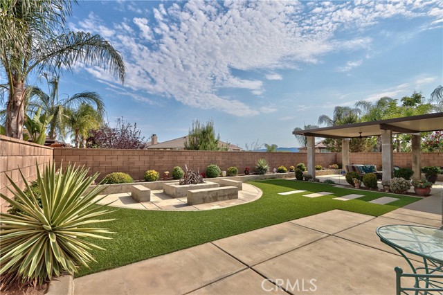 25199 Loring Road, Wildomar CA: https://media.crmls.org/medias/1f89ef3d-556f-4de8-a327-800a47531ed7.jpg