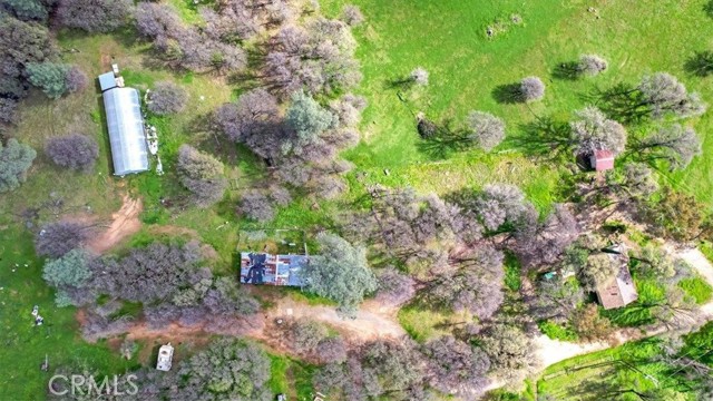 Detail Gallery Image 54 of 55 For 10447 Texas Hill Rd, Dobbins,  CA 95935 - 3 Beds | 2 Baths