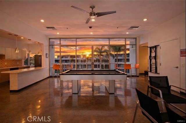 Detail Gallery Image 12 of 24 For 645 W 9th #643,  Los Angeles,  CA 90015 - 1 Beds | 1 Baths