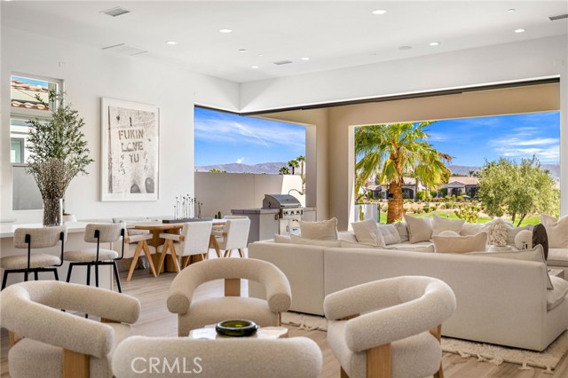 Detail Gallery Image 55 of 70 For 58955 Marbella, La Quinta,  CA 92253 - 3 Beds | 3/1 Baths