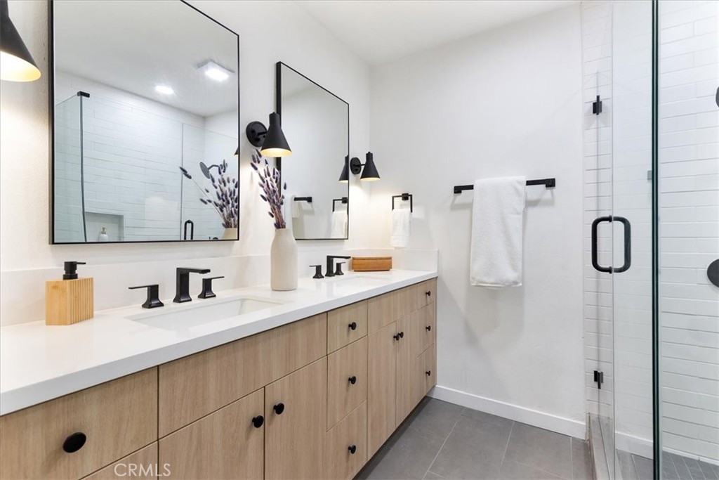 MLS #IG25271798 image #20