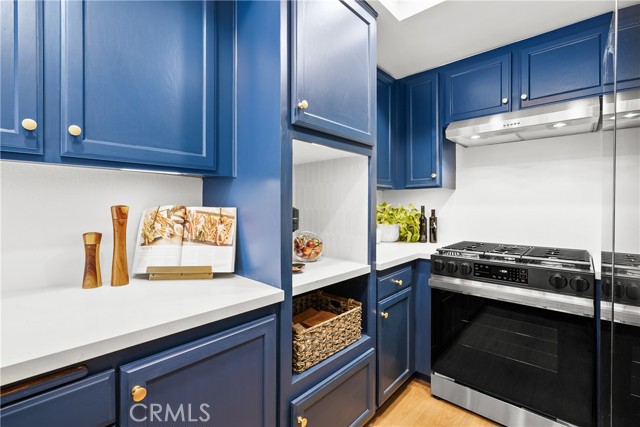 Detail Gallery Image 23 of 55 For 1112 Beryl St #15,  Redondo Beach,  CA 90277 - 2 Beds | 2/1 Baths