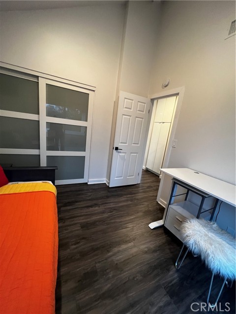 87 Palm Beach Court, Dana Point CA: https://media.crmls.org/medias/1f8a1d5d-0eef-44ca-8af5-44221e8a5215.jpg