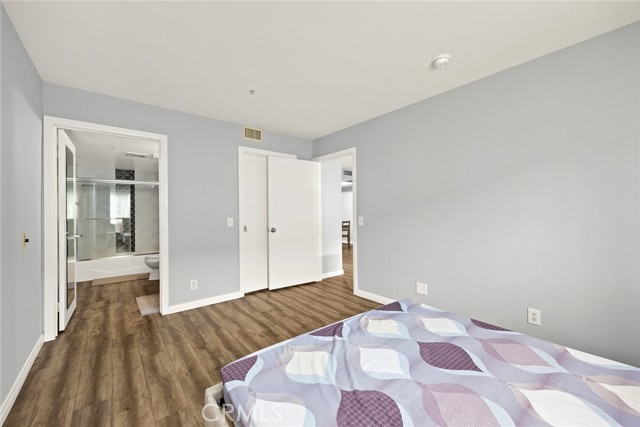 321 N orange, Monterey Park CA: https://media.crmls.org/medias/1f8a25e6-4046-4a62-8de9-c6f46e2c4b03.jpg