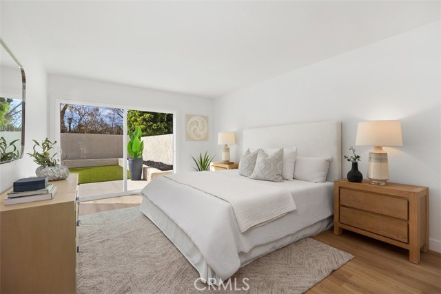 Detail Gallery Image 21 of 47 For 24342 Toponas Ct, Laguna Niguel,  CA 92677 - 4 Beds | 2 Baths