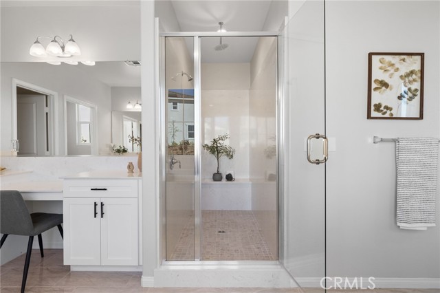 Detail Gallery Image 40 of 54 For 5612 Levanto St, Bakersfield,  CA 93306 - 4 Beds | 3 Baths