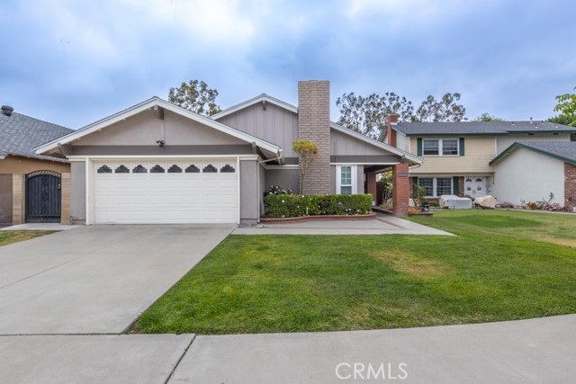 Image 3 for 5106 E Tango Circle, Anaheim Hills, CA 92807