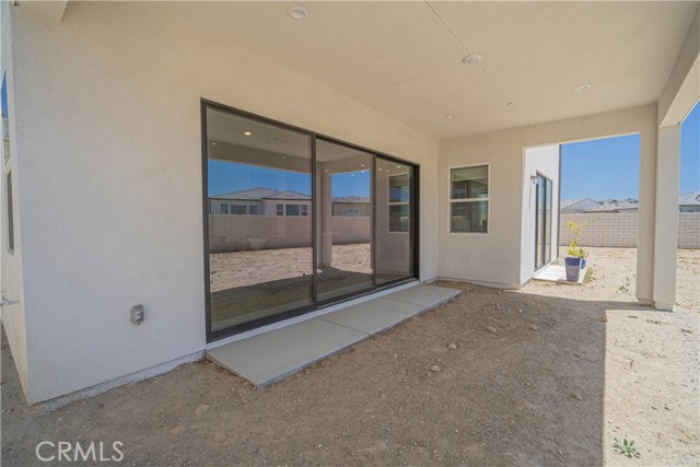 27871 Screenplay Place, Valencia CA: https://media.crmls.org/medias/1f8a515d-6919-4324-aacc-67b76705005d.jpg