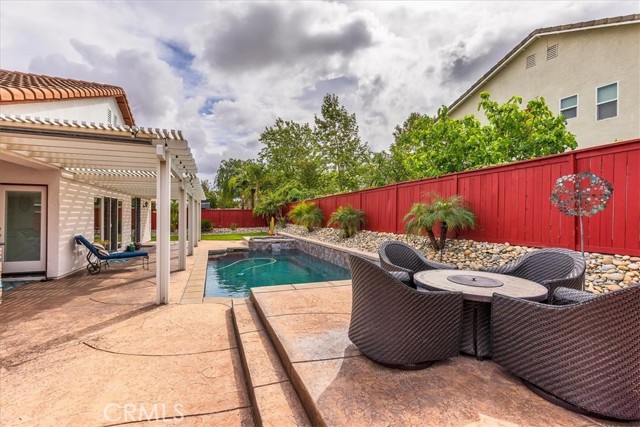 Detail Gallery Image 13 of 42 For 31955 Avenida Mallari, Temecula,  CA 92591 - 3 Beds | 2 Baths