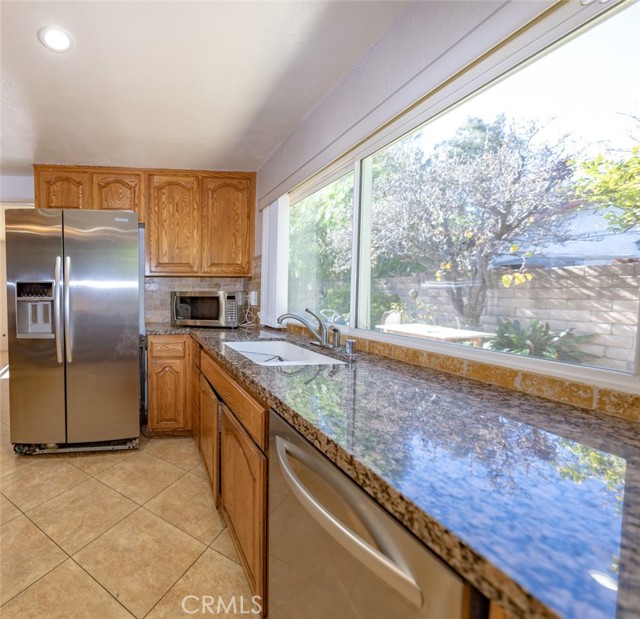 17000 Orozco Street photo 3