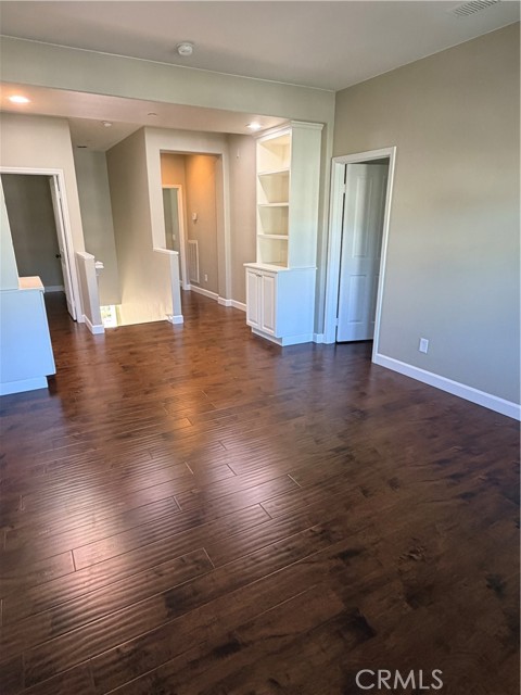 Detail Gallery Image 30 of 50 For 15 via Abajar, San Clemente,  CA 92673 - 5 Beds | 3/1 Baths