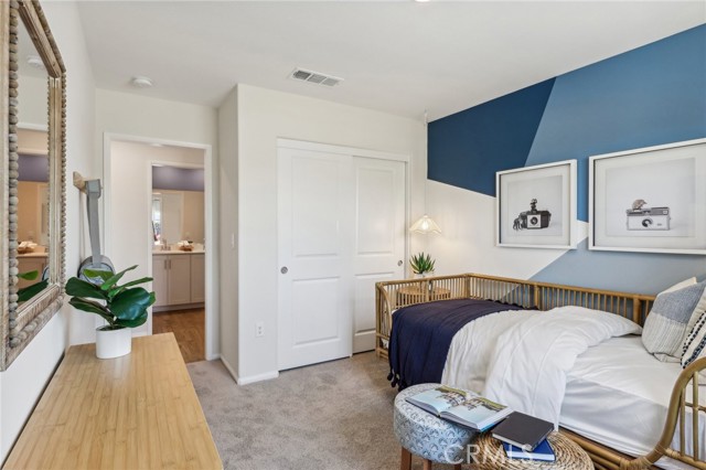 Detail Gallery Image 33 of 38 For 83147 Pintail Ln, Indio,  CA 92201 - 5 Beds | 3 Baths