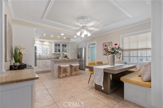 Image 14 of 70 For 5220 Marengo Ct.