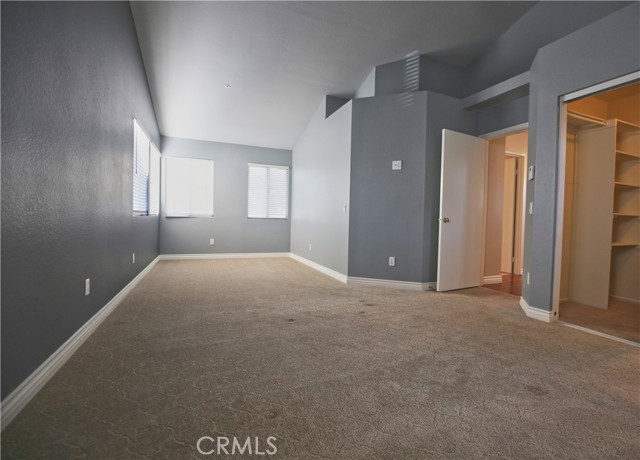 Detail Gallery Image 8 of 14 For 11848 Letini Dr, Rancho Cucamonga,  CA 91701 - 3 Beds | 2/1 Baths