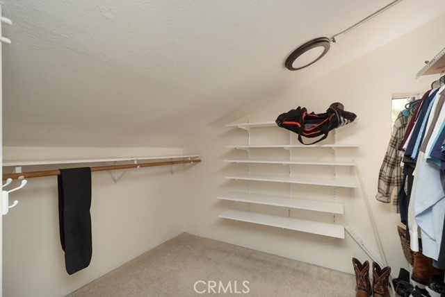 Detail Gallery Image 19 of 39 For 28375 Patricia Hill, Canyon Country,  CA 91387 - 5 Beds | 2/1 Baths