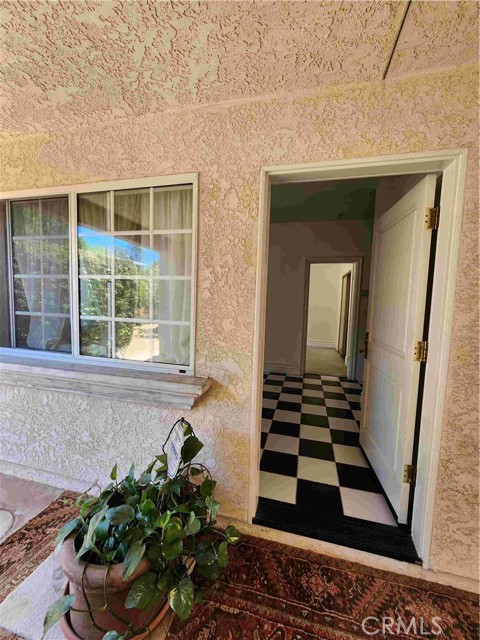 Detail Gallery Image 3 of 9 For 3814 Cazador, Fallbrook,  CA 92028 - 1 Beds | 1 Baths