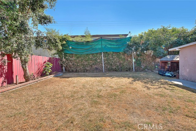 Detail Gallery Image 20 of 26 For 14266 Beckner St, La Puente,  CA 91746 - 3 Beds | 2 Baths