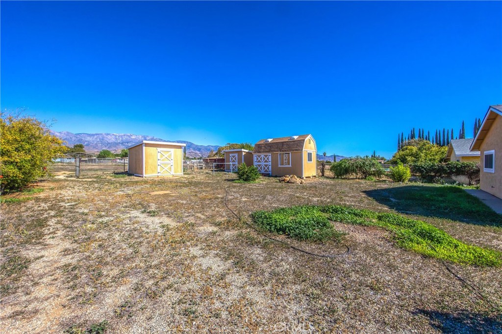 MLS #SW25112511 image #24