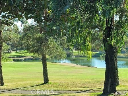 Detail Gallery Image 64 of 65 For 31532 Royal Oaks Dr, Temecula,  CA 92591 - 4 Beds | 3 Baths