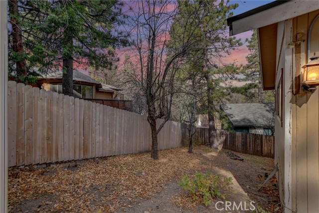 Detail Gallery Image 7 of 41 For 2508 Deep Creek Dr, Running Springs,  CA 92382 - 3 Beds | 1/1 Baths