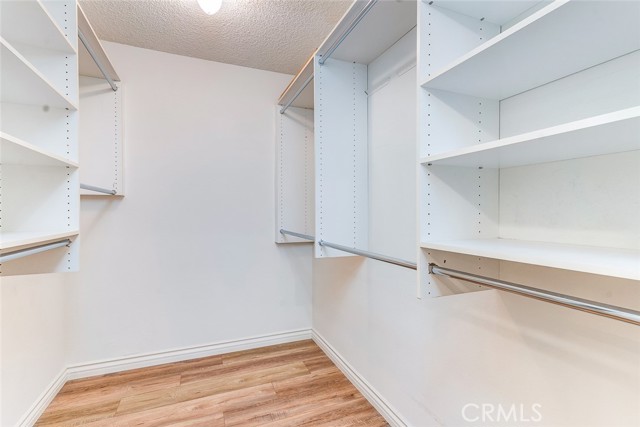 Detail Gallery Image 26 of 43 For 607 Murfield Ct, Fullerton,  CA 92835 - 3 Beds | 2/1 Baths