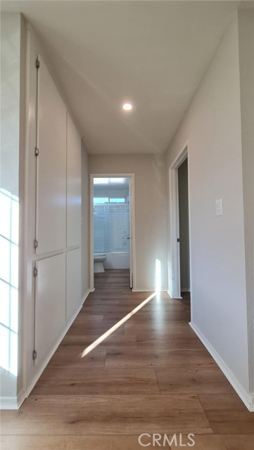 Detail Gallery Image 13 of 23 For 15432 Alsace Cir, Irvine,  CA 92604 - 4 Beds | 2/1 Baths