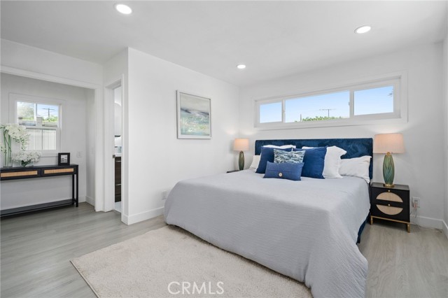 Detail Gallery Image 28 of 34 For 2945 W Bridgeport Ave, Anaheim,  CA 92804 - 4 Beds | 3 Baths
