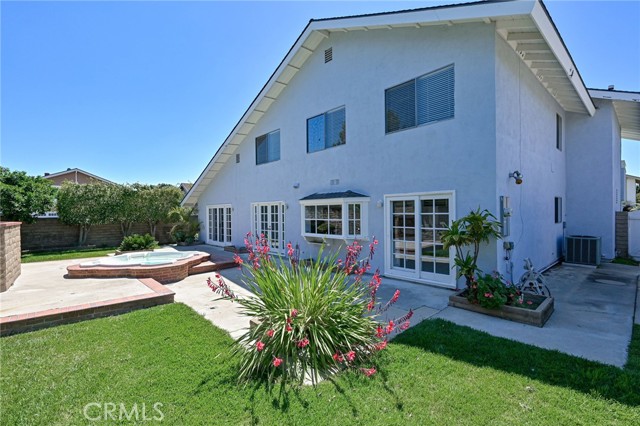 Detail Gallery Image 32 of 32 For 1806 Jones Pl, Placentia,  CA 92870 - 4 Beds | 2/1 Baths