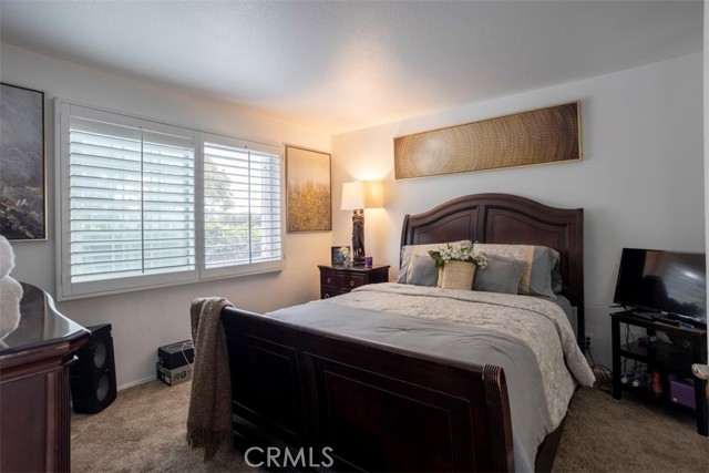 Detail Gallery Image 24 of 45 For 8825 Penridge Pl, Inglewood,  CA 90305 - 3 Beds | 2/1 Baths