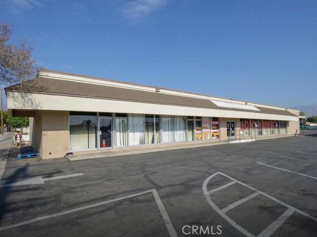 204 E Highland Avenue, San Bernardino, California 92404, ,Commercial Sale,For Sale,204 E Highland Avenue,CRIV22248727