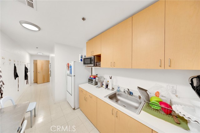 Image 17 of 73 For 1124 Mission