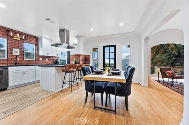 3135 Minnesota Street, Los Angeles CA: https://media.crmls.org/medias/1f8bbd75-1e25-487e-812b-56ea1fe11583.jpg