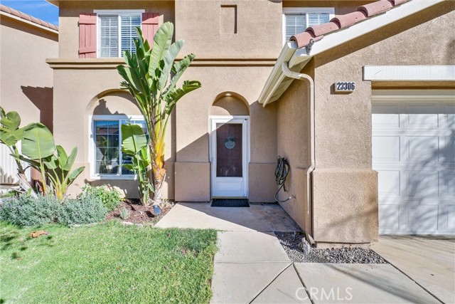 Detail Gallery Image 6 of 73 For 23306 Daisy Dr, Corona,  CA 92883 - 4 Beds | 2/1 Baths