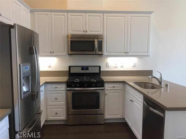 8870 Camphor, Montclair CA: https://media.crmls.org/medias/1f8bc407-ecb6-4155-917b-538da4787d3d.jpg