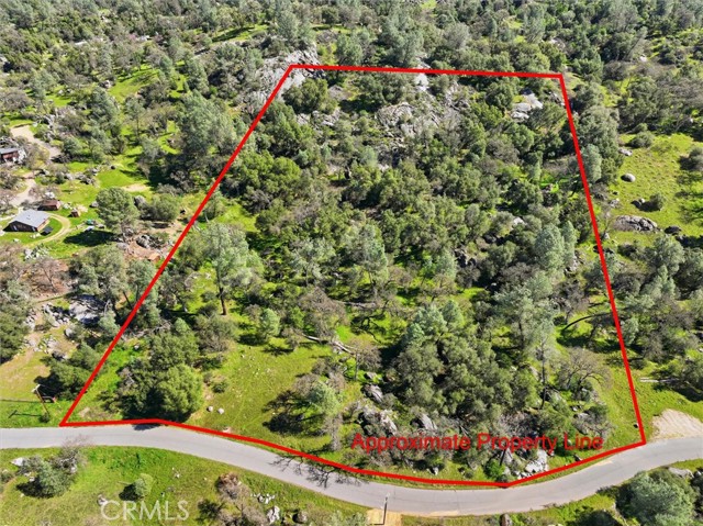 Detail Gallery Image 4 of 29 For 4260 Burl, Mariposa,  CA 95338 - – Beds | – Baths