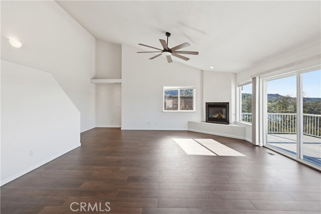 Detail Gallery Image 5 of 71 For 629 Poker Flat, Copperopolis,  CA 95228 - 3 Beds | 2/1 Baths