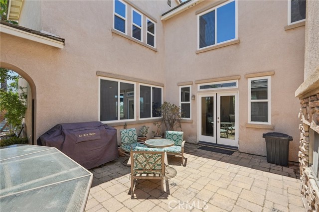 Detail Gallery Image 37 of 55 For 31923 Pepper Tree St, Winchester,  CA 92596 - 5 Beds | 3/1 Baths