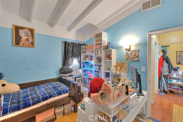 Detail Gallery Image 16 of 35 For 8651 Encinitas, Fontana,  CA 92335 - 2 Beds | 1 Baths