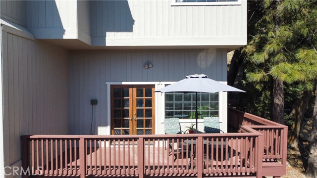 Detail Gallery Image 29 of 42 For 905 Madera Ln, Lake Arrowhead,  CA 92352 - 3 Beds | 2/1 Baths