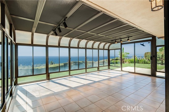 28303 Ella Road, Rancho Palos Verdes, California 90275, 3 Bedrooms Bedrooms, ,2 BathroomsBathrooms,Residential,Sold,Ella,PV21205489